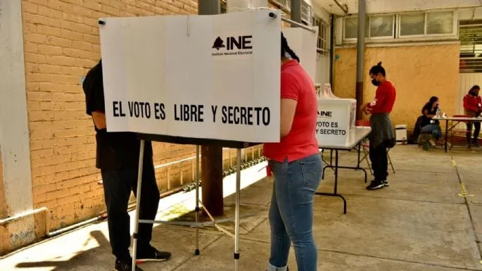 Invalidan elección en Rayón, Sonora, por la ambigüedad de la boleta electoral