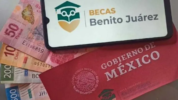 Reanudan entrega de tarjetas del Banco Bienestar