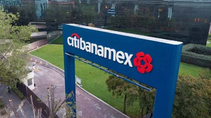 Inversionistas “subestiman” riesgos de nuevo escenario político: Citibanamex