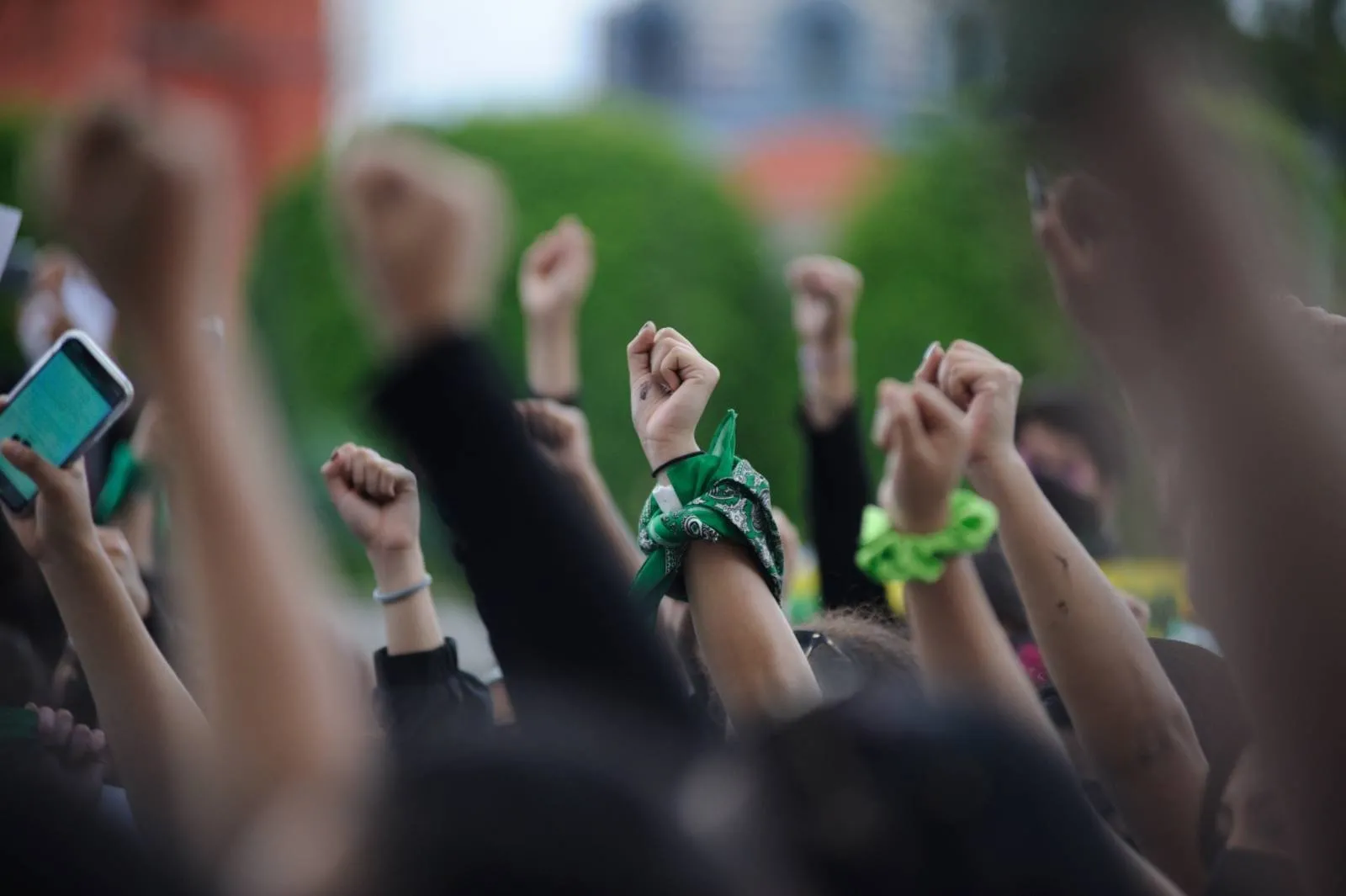 ONU y Unicef condenan criminalización contra menor violada en Querétaro