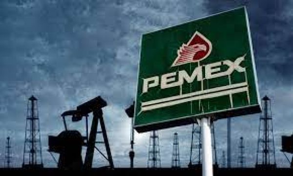 PEMEX abre ofertas de trabajo