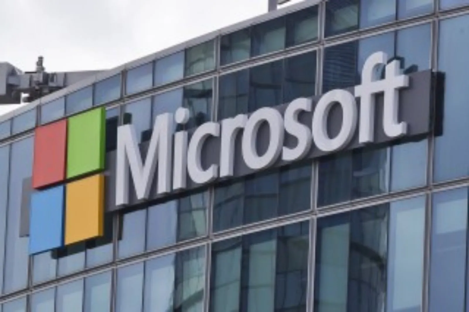 Microsoft presenta agentes de IA que pueden realizar tareas de forma autónoma