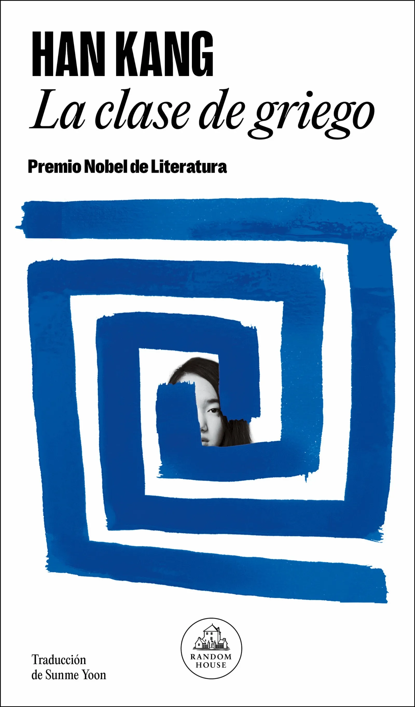 Libros/Recuento de palabras La fuerza del lenguaje