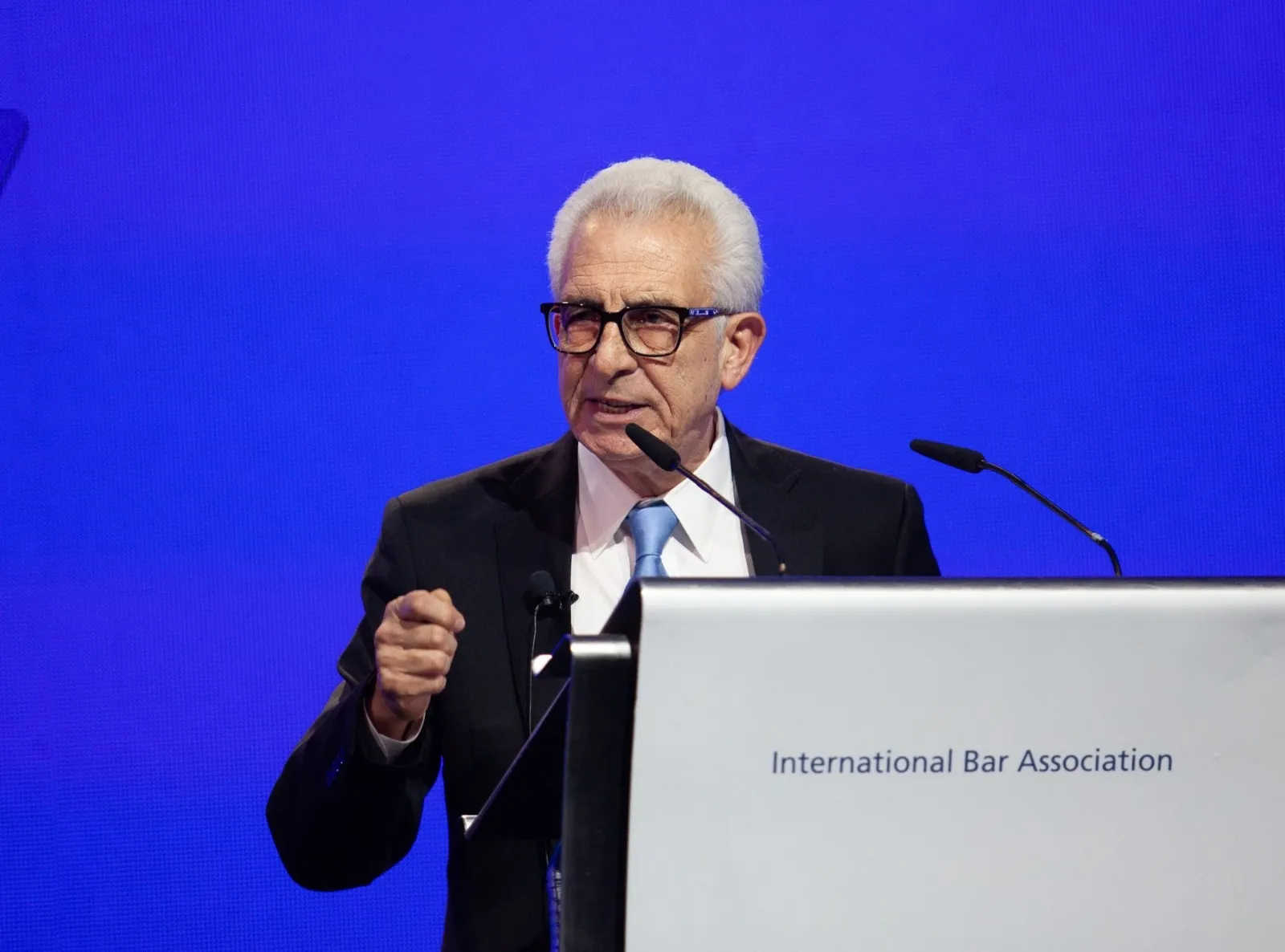 Ernesto Zedillo acusa a Sheinbaum de provocar una crisis constitucional