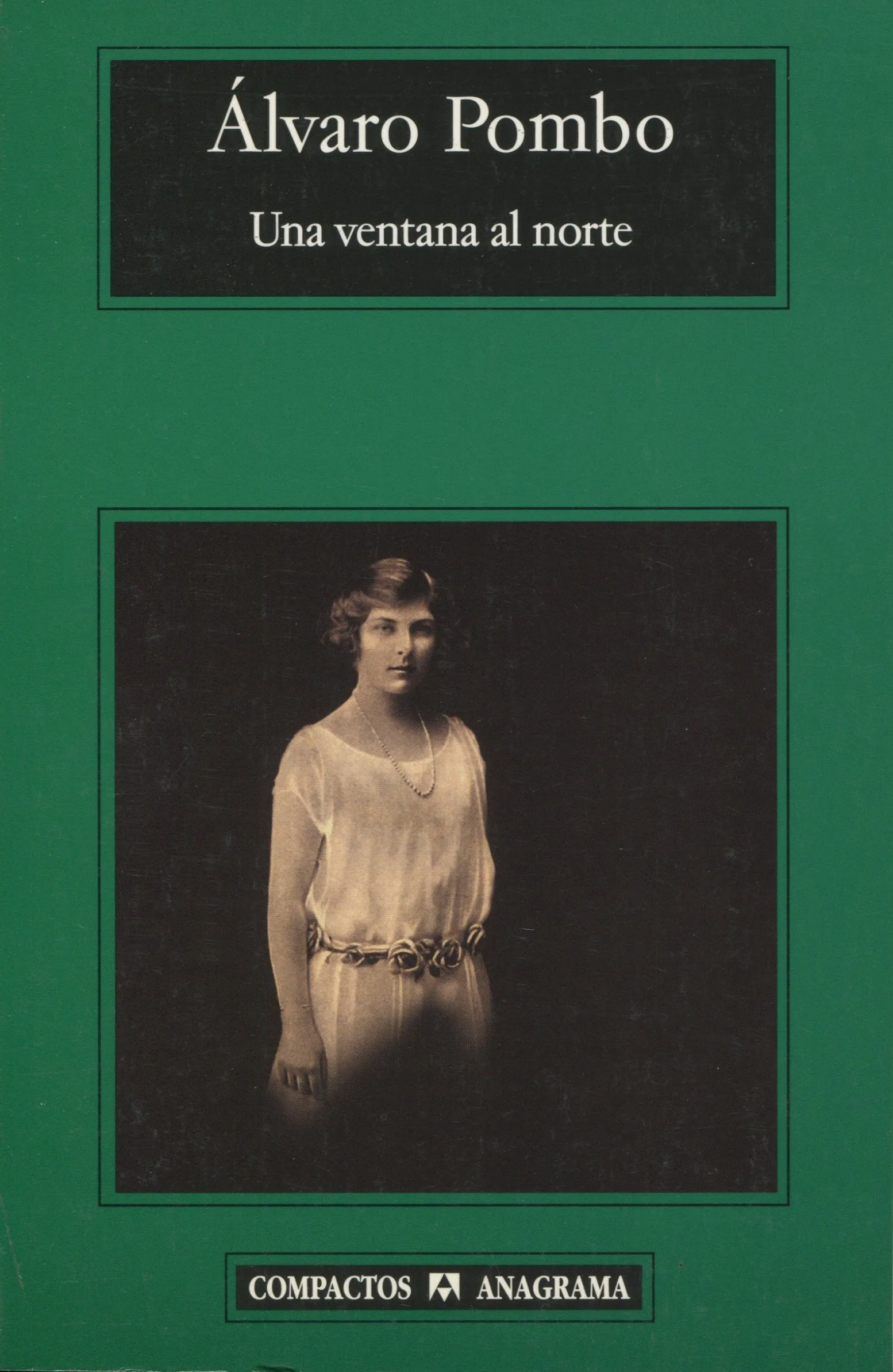 Libros/Recuento de palabras Cierre del 24: Mujer rebelde en México