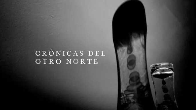 “Crónicas del otro norte”, documental sobre los sueños que han marcado a las personas