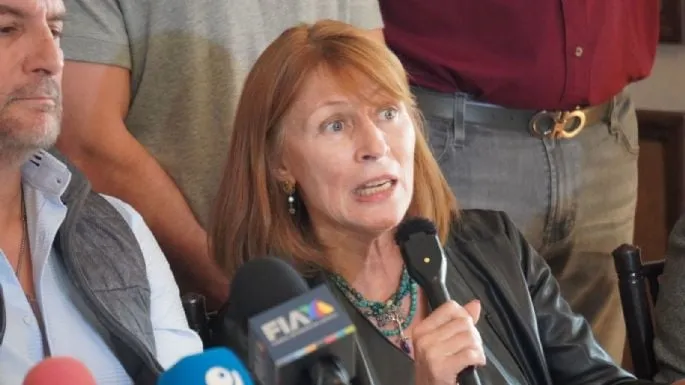 “Un gran sol”: tunden a Tatiana Clouthier por tuit sobre Sinaloa