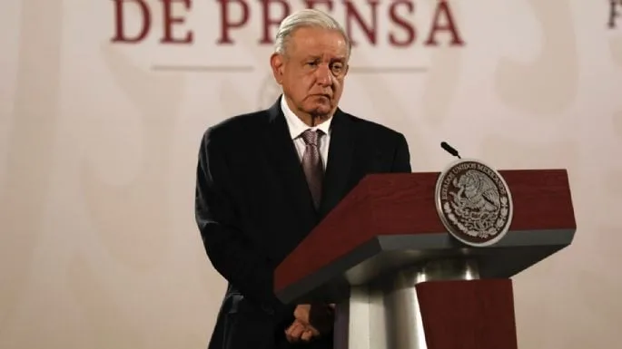 Organizaciones civiles responden a AMLO: Sí hay fiscalización y se atiende sectores desprotegidos