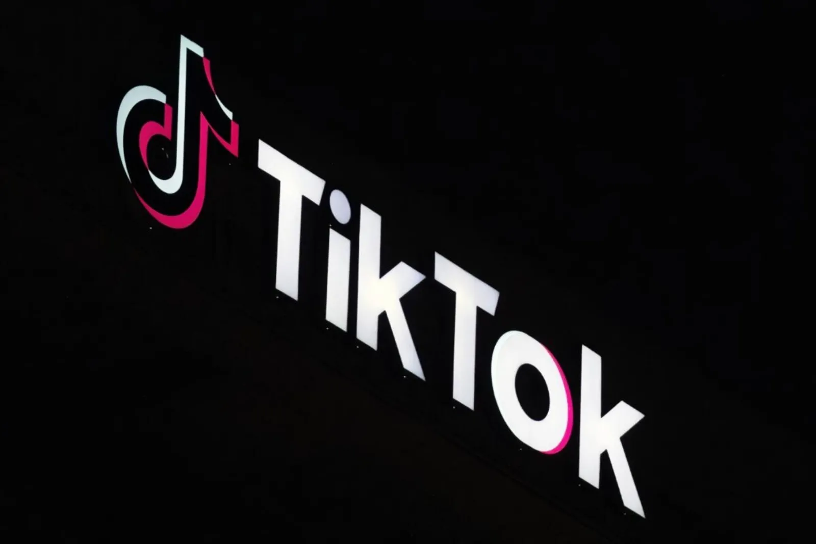 Pequeñas empresas se preparan ante posible prohibición de TikTok en EU