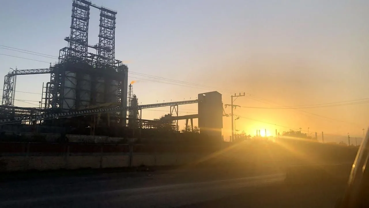 Corrupción en Pemex ahuyenta a fondo noruego; advierte que continúa la impunidad