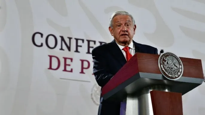 AMLO pide "voto por voto" en elección de Venezuela