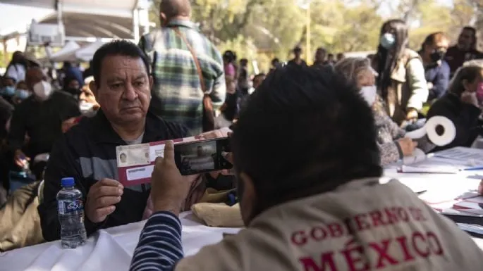 ¿A quién beneficiará “Alimentación para el Bienestar”?