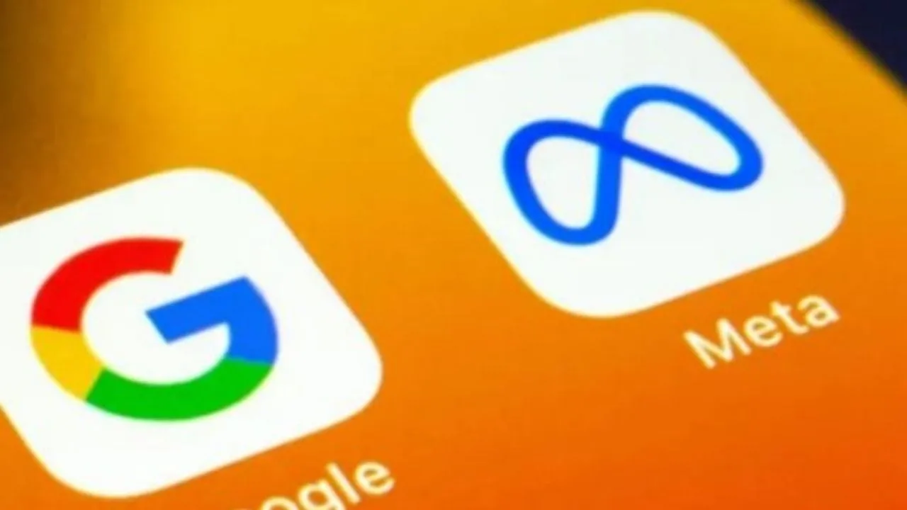 Aranceles a Temu y Shein generarán pérdidas a gigantes tecnológicos como Meta y Google