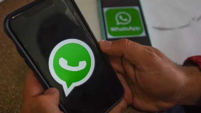 WhatsApp deja de estar disponible en septiembre en estos celulares