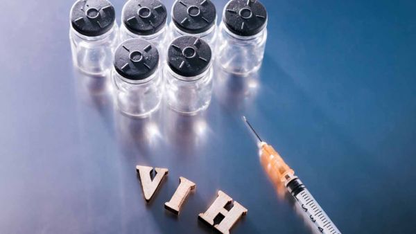 Vacuna contra VIH/SIDA se prueba en México