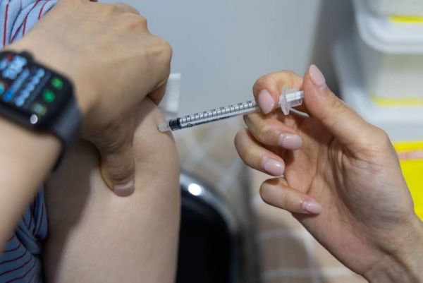 México busca producir vacuna italiana