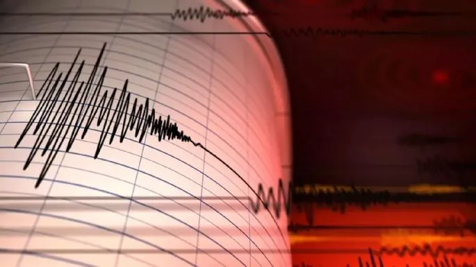 Reportan microsismos en CDMX