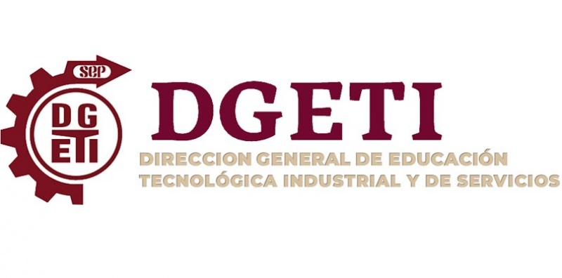 DGETI retrasa emisión de certificados a nivel nacional.