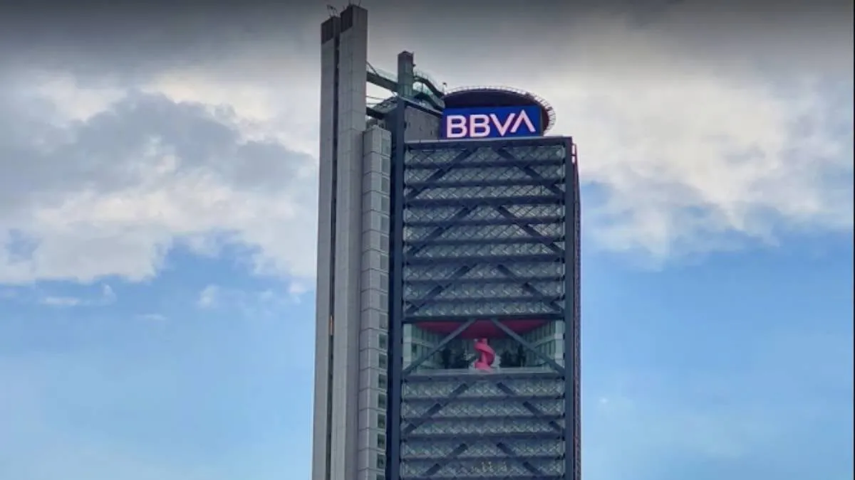 Hoy habrá cancelación masiva de cuentas BBVA por esta razón