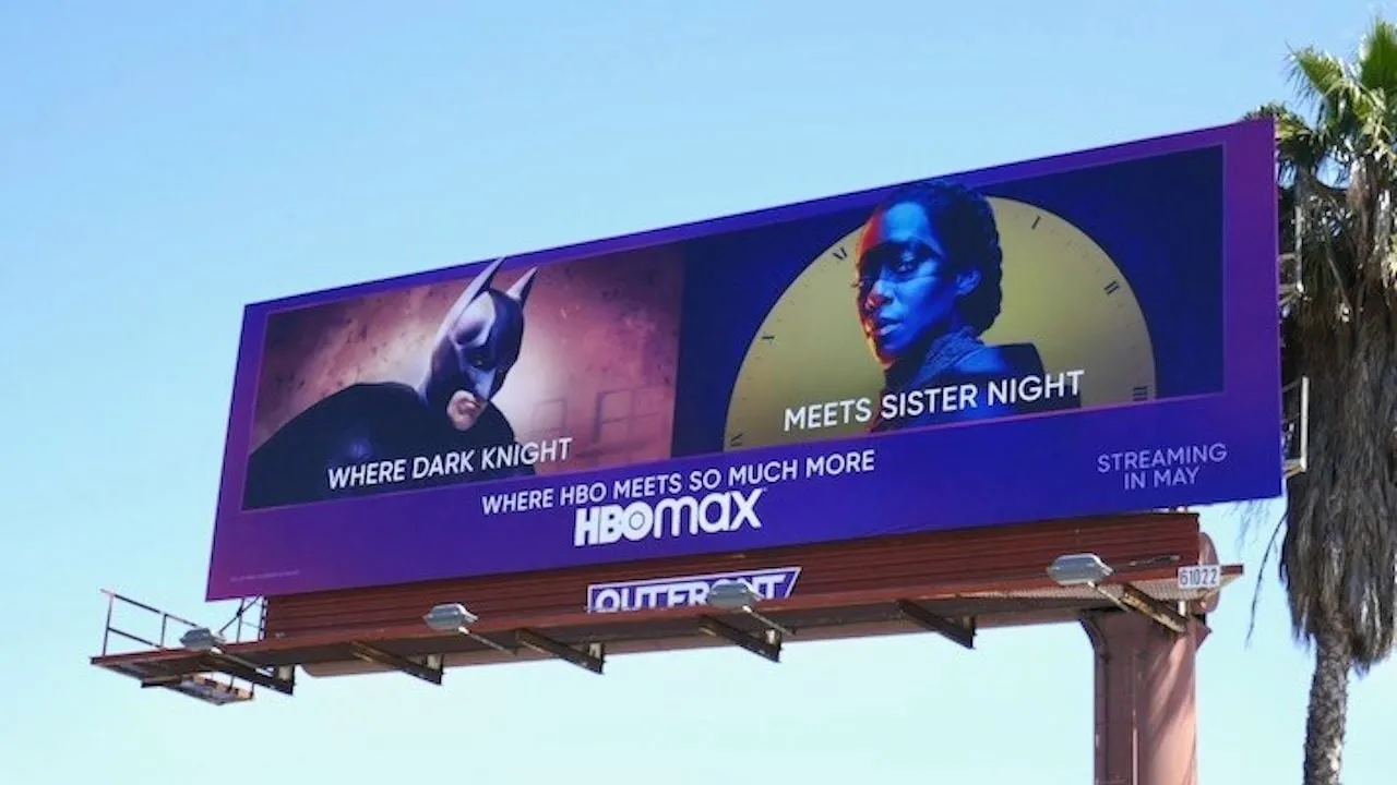 Max revive el nombre de HBO que descartó hace dos años