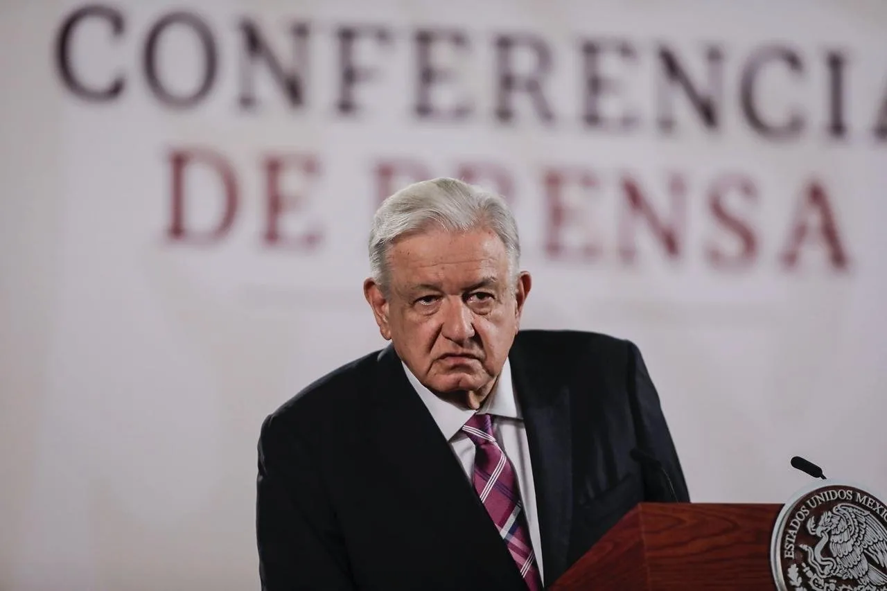 Con AMLO continuaron los desfalcos de Fertinal y Agronitrogenados