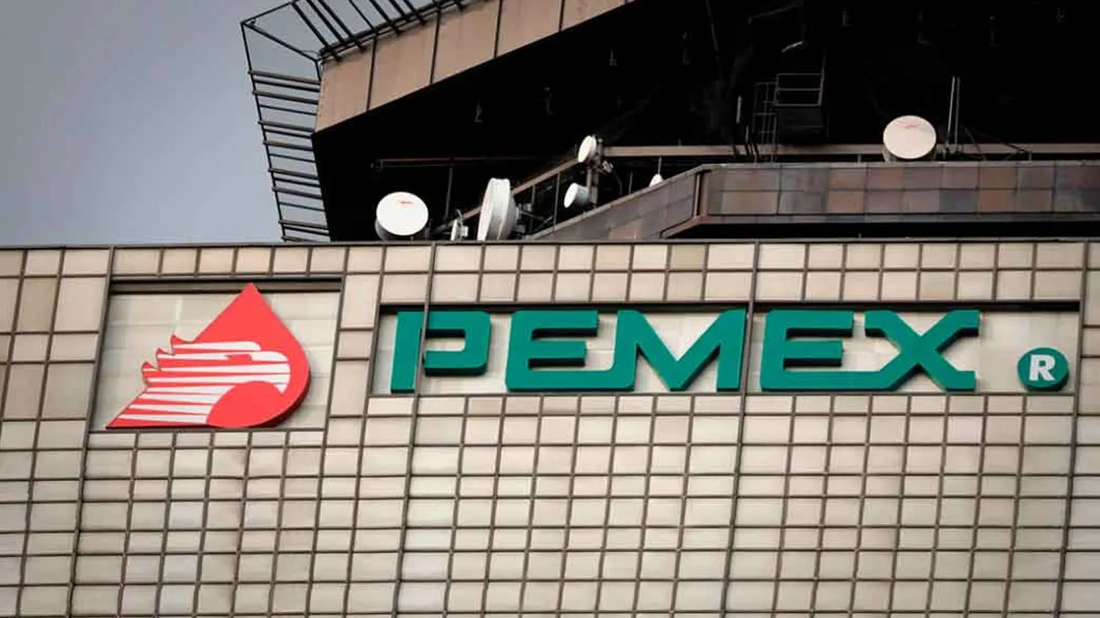 Pemex tuvo pérdidas por 190 mil millones de pesos en primer trimestre de Sheinbaum