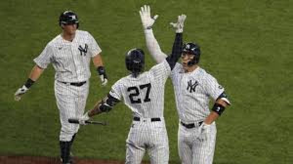 Tres pitchers que a Yankees le urge firmar sin importar su precio