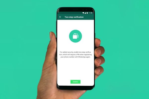 Whatsapp actualiza sus políticas de privacidad y los usuarios enloquecen