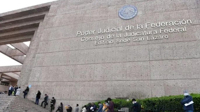 Reforma judicial: Así quedó el nuevo plan de pensiones de jueces y magistrados federales