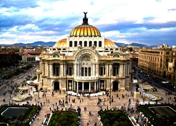 Conaculta: Más de 5 mil bienes arqueológicos han sido repatriados a México