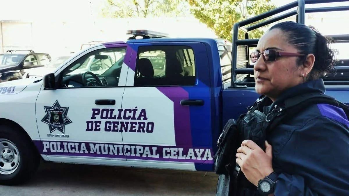 Van tres policías asesinados en ataques armados dirigidos en las últimas 24 horas, en Guanajuato