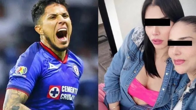 Madre de Carlos Salcedo niega estar implicada en un homicidio (Video)