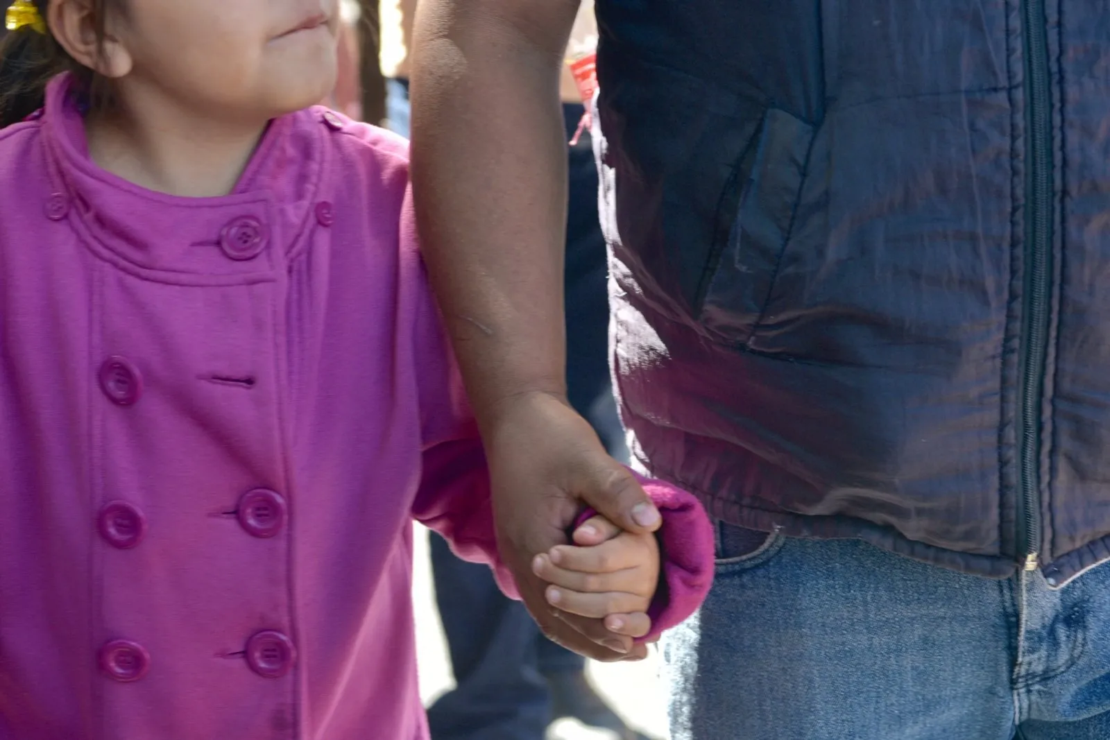 La epilepsia en los niños podría prevenirse hasta en 40% de los casos: especialista de la SSA