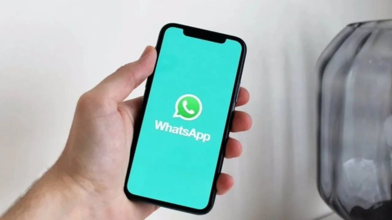 Nueva estafa de WhatsApp usa la voz de usuarios para suplantar su identidad, así funciona
