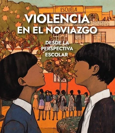 El 60% de las adolescentes entre 15 y 17 años, en relaciones, han sufrido violencia en el noviazgo