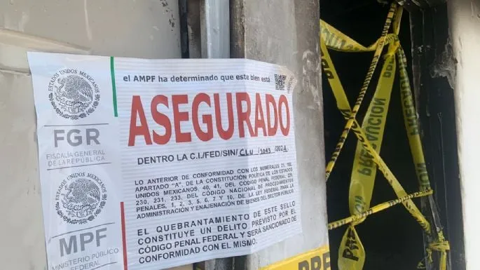 Culiacán, entre la guerra narca y cursos para esquivar balas