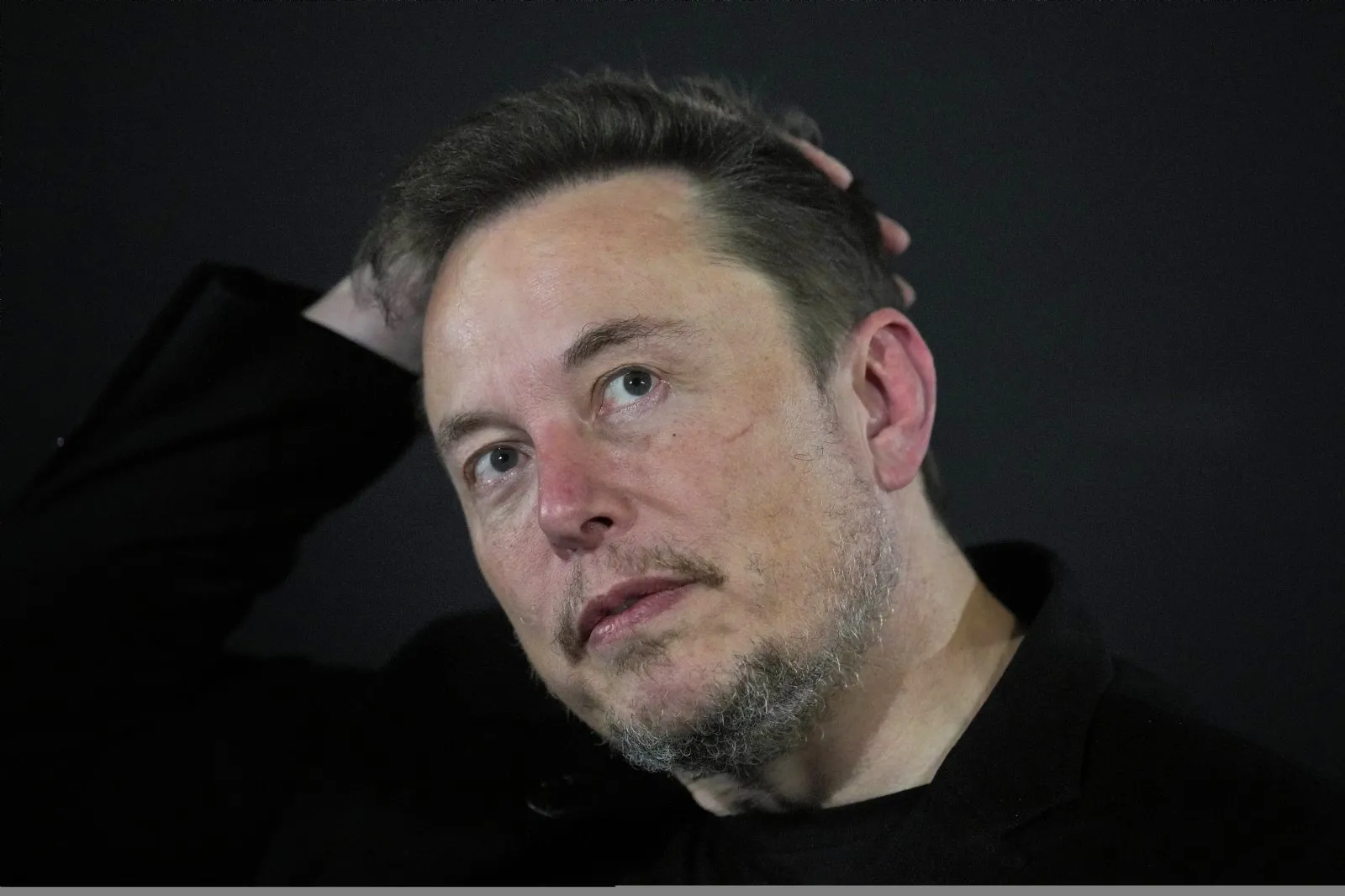 La burbuja especulativa que rodea a Elon Musk podría estallar: The New York Times