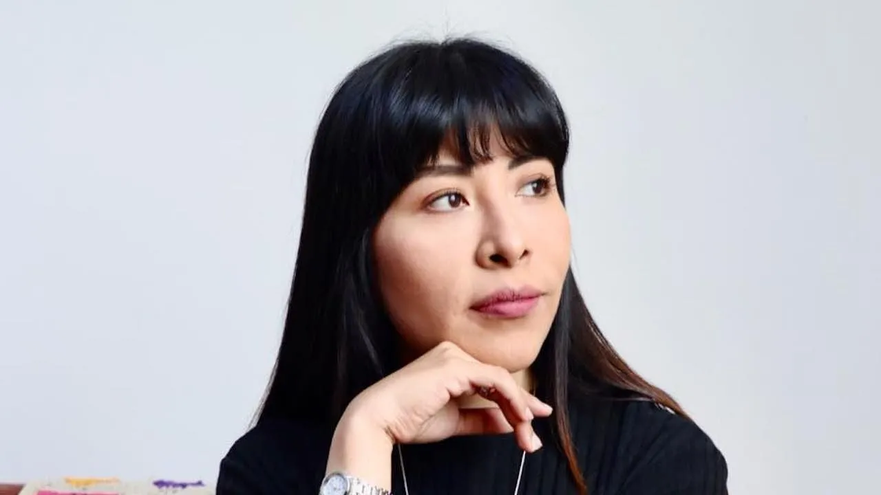 Descartan un asalto a la embajada de México en Perú para apresar a Betssy Chávez