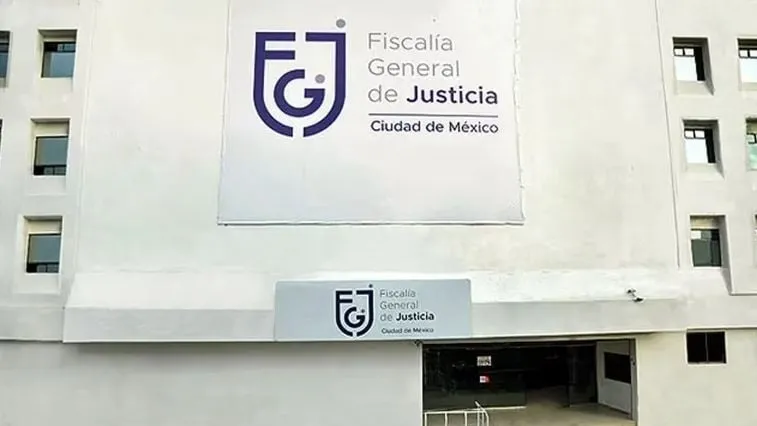 Terna para dirigir la Fiscalía capitalina queda en al aire