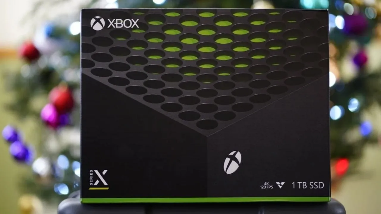 Microsoft sube precios de Xbox en todo el mundo en medio de incertidumbre arancelaria