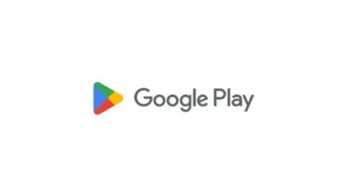 Google Play Store exige a las apps unos mínimos de funcionalidad, contenido y experiencia de usuario