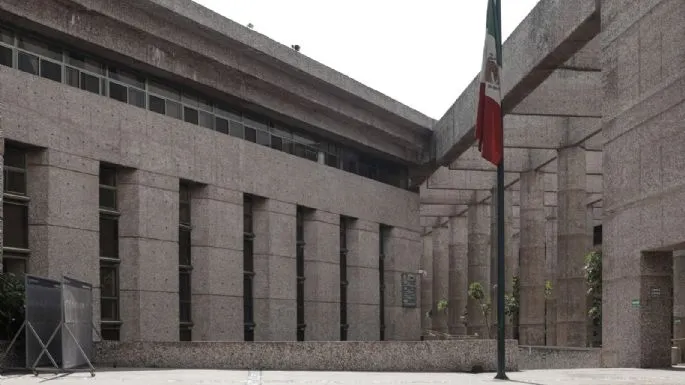 Trabajadores del Poder Judicial rechazan regresar a laborar pese a decisión de jueces de levantar el paro