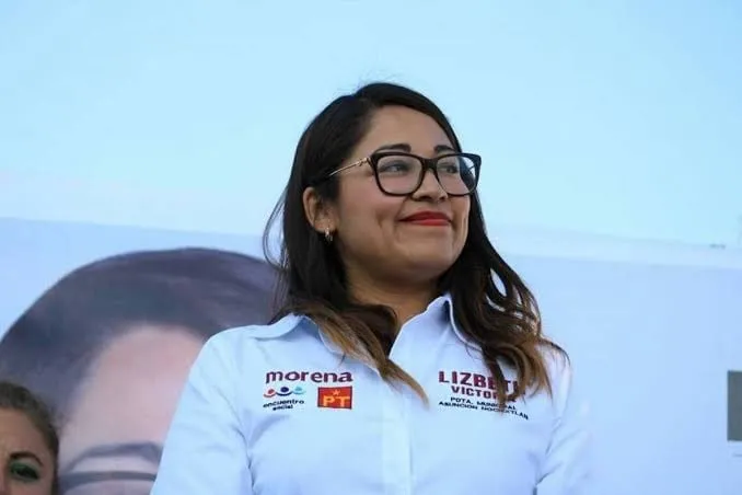 La libertad de Lizbeth Victoria Huerta es sinónimo de impunidad: hermanas de activista desaparecida