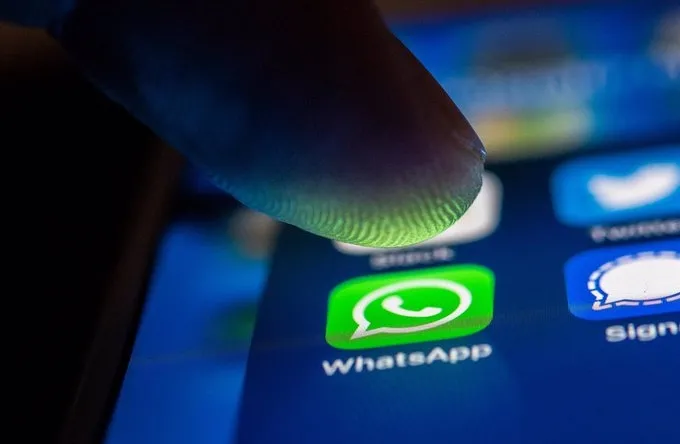 WhatsApp permitirá configurar los mensajes para dejar de recibir anuncios no deseados de empresas