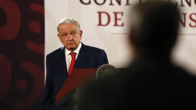 Conferencia mañanera de AMLO (120824)