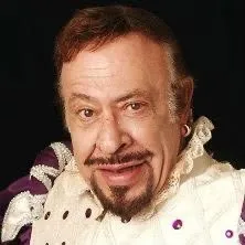 Murió el actor Gonzalo Correa, el histórico don Juan Tenorio del teatro mexicano