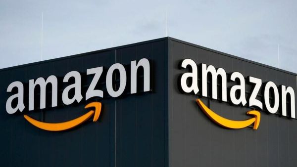 Amazon apuesta por Pequeñas empresas mexicanas