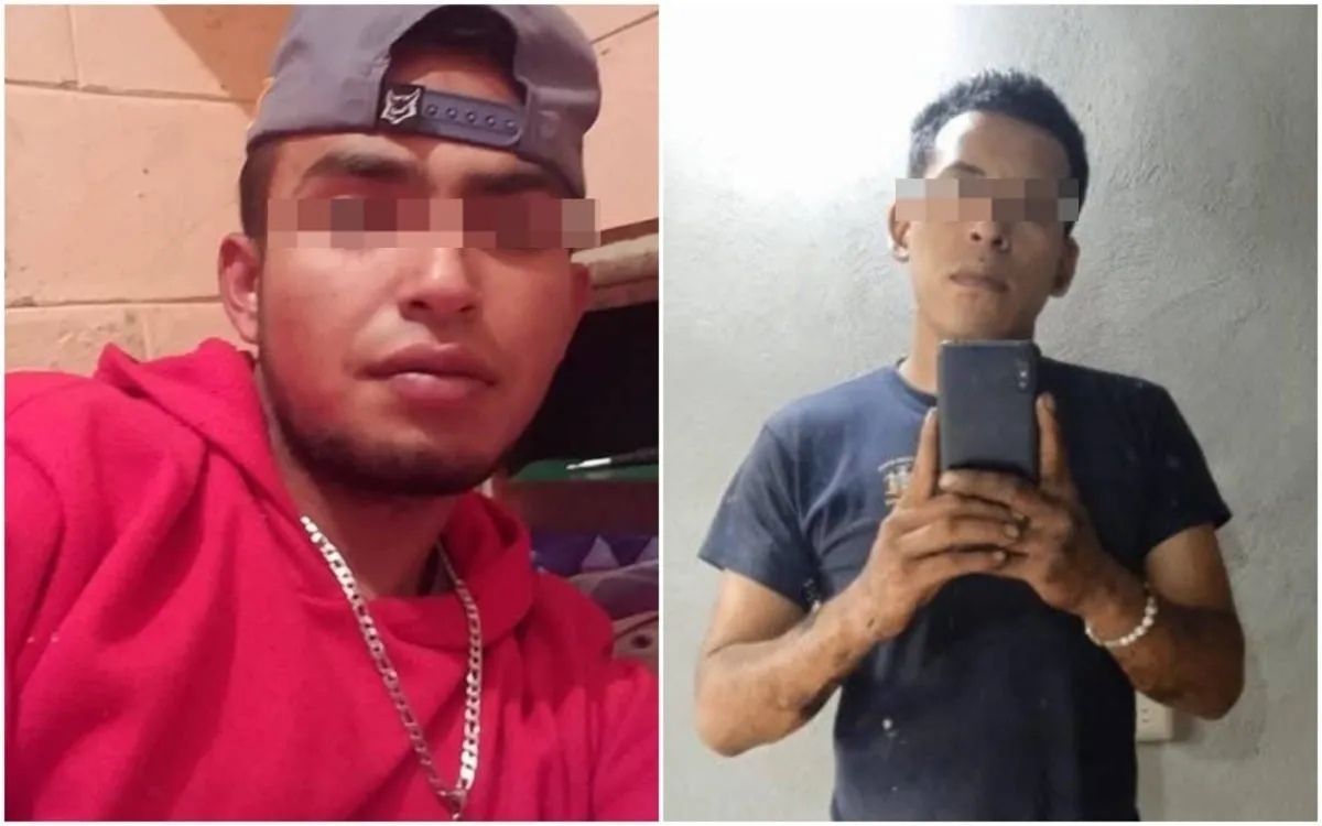 Ola de violencia en la sierra norte de Puebla: 10 asesinatos, la mayoría asaltos en carretera