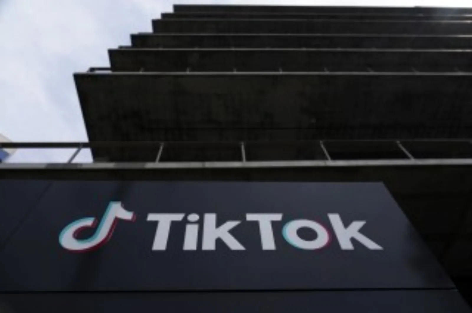 Creadores de TikTok están en vilo por fallo de la Corte Suprema de EU