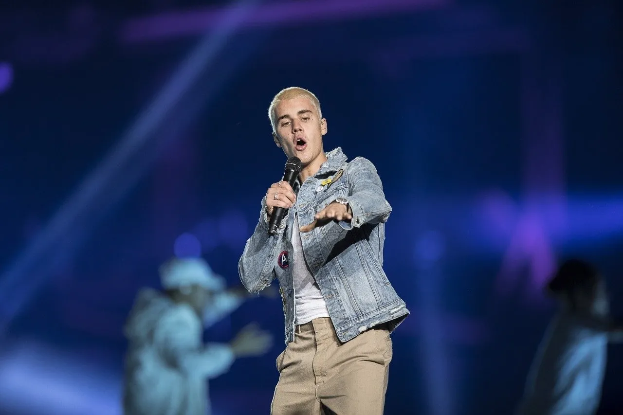 Justin Bieber revela su lucha contra el síndrome del impostor, ¿qué es?